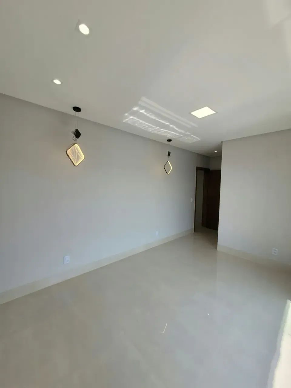 sobrado Res Sevilha - Foto 3