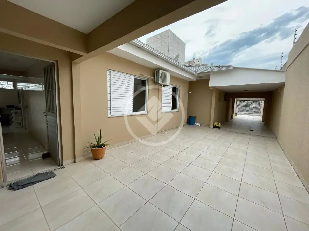 CASA - Jardim Atlântico - FR-147784
