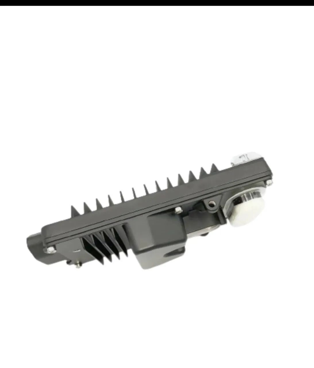Esc t25,t50 dji drone 
