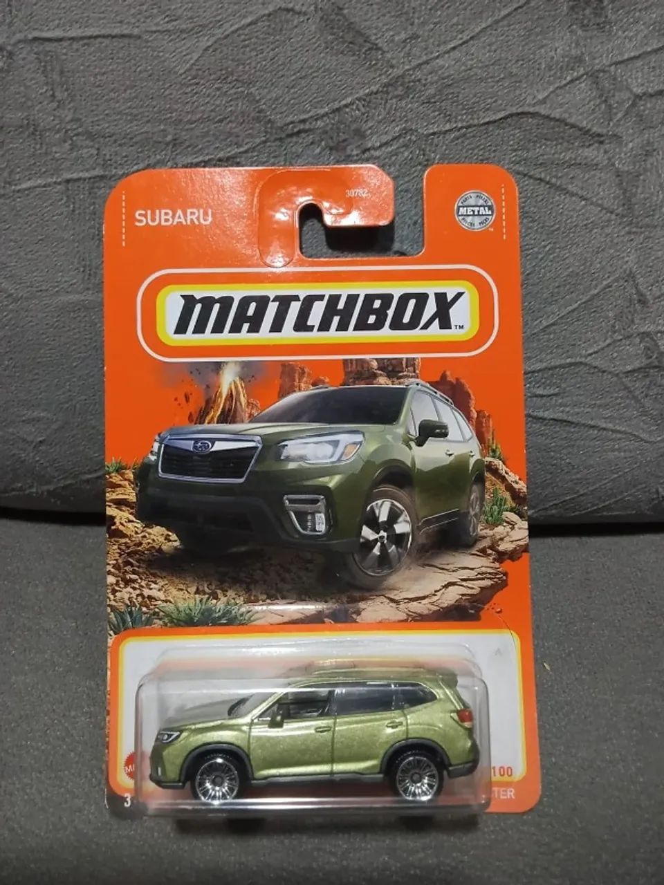 Lote de miniaturas Matchbox - Foto 4