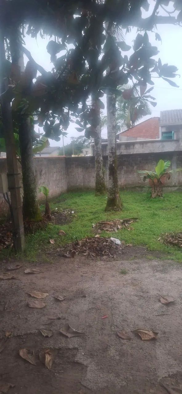 Terreno  - Foto 5