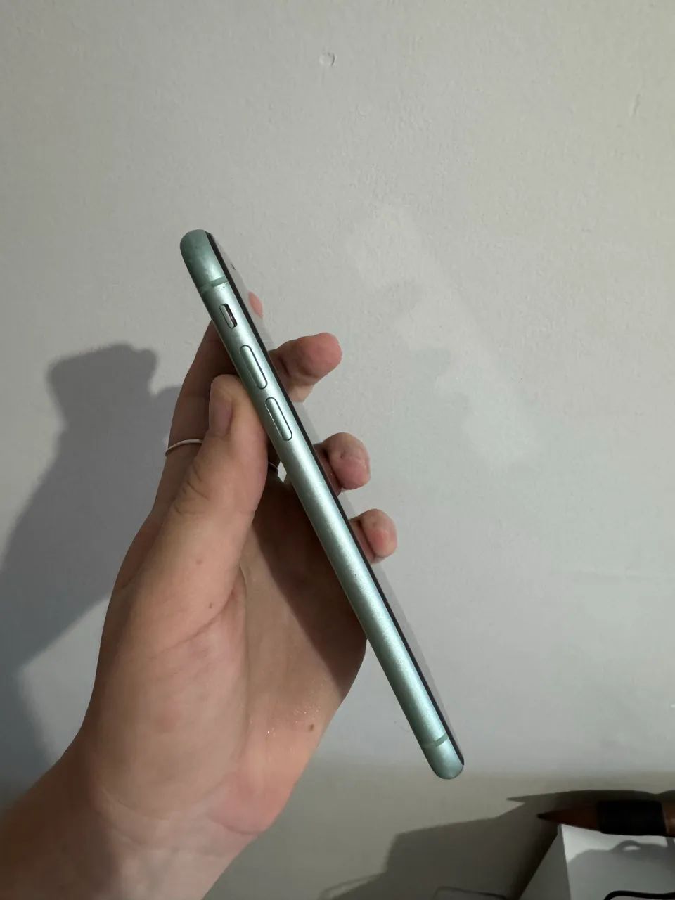 iPhone 11  - Foto 2