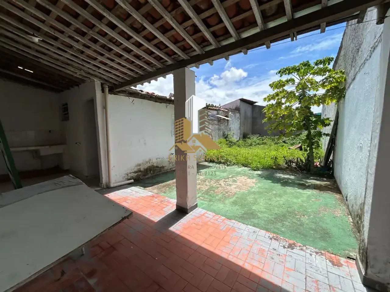 Casa à venda, FAROL, Maceió, AL - Foto 3