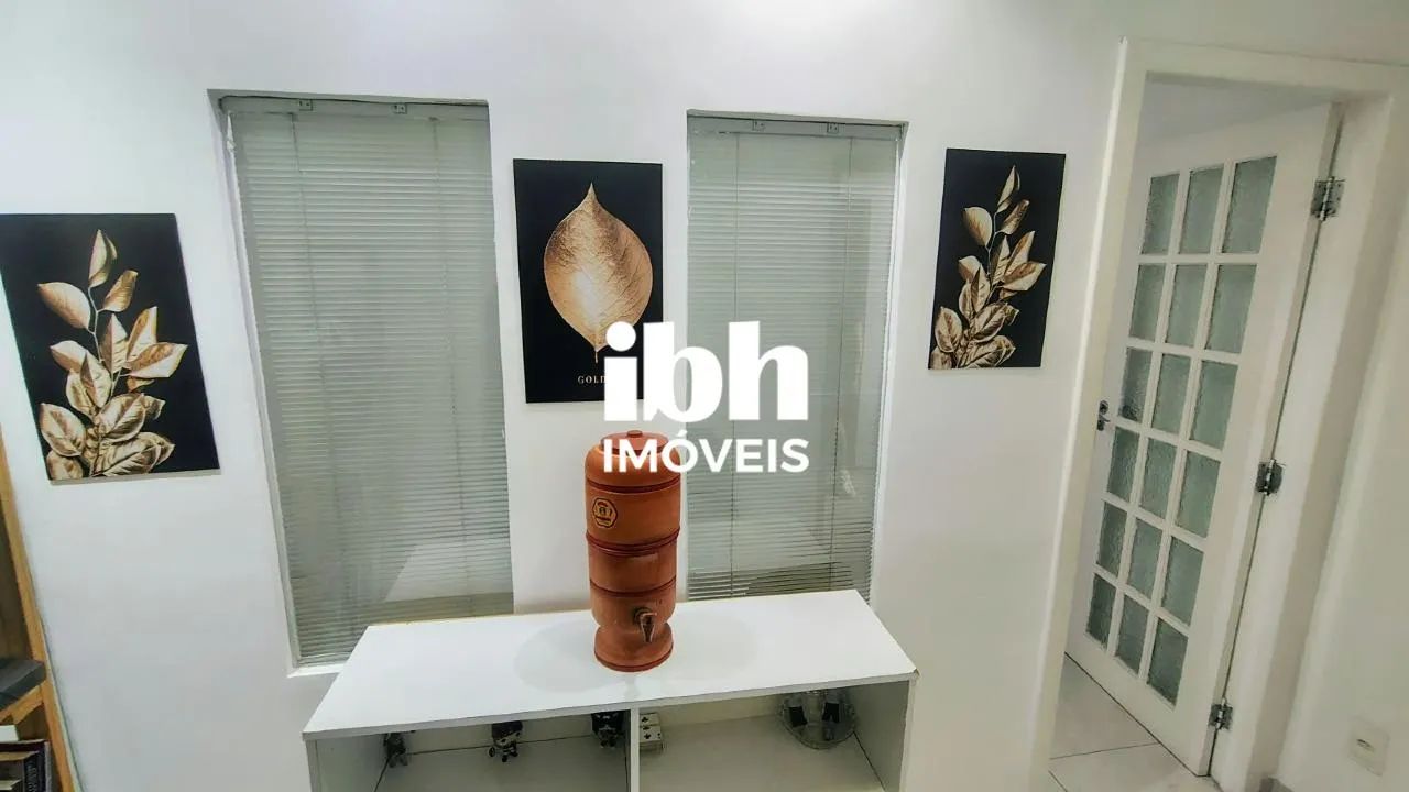 Sala à venda - Santo Antônio - Foto 2