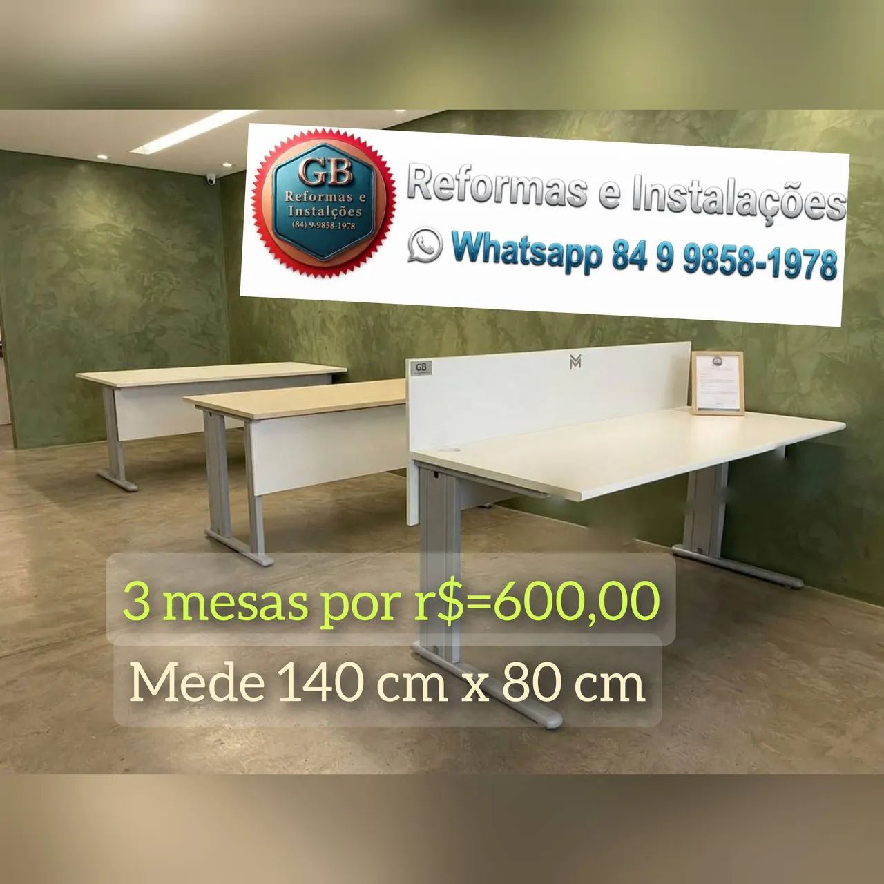 Birôs 