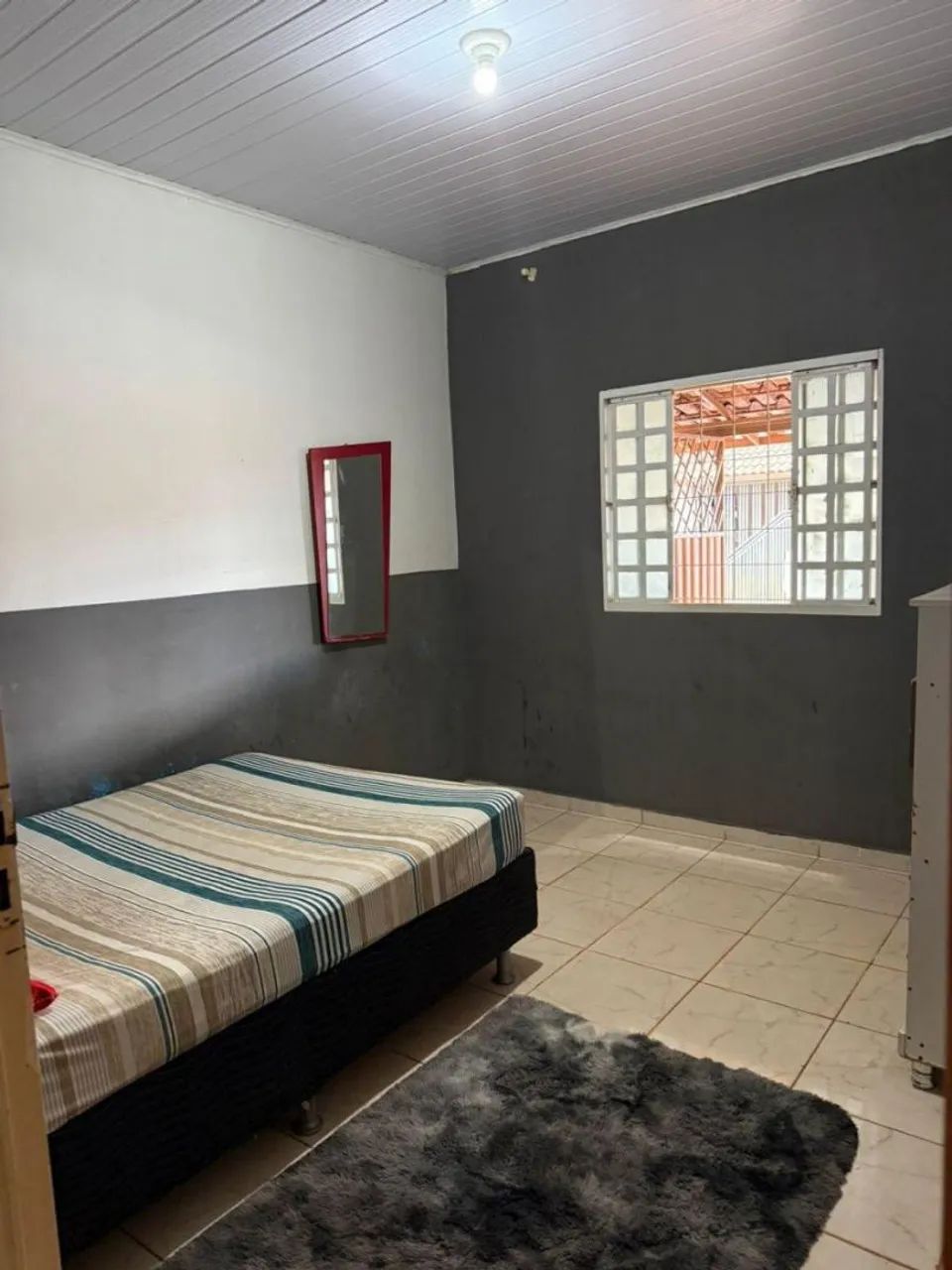 ISA56- IMÓVEL A VENDA EM PIRAJÁ  - Foto 5