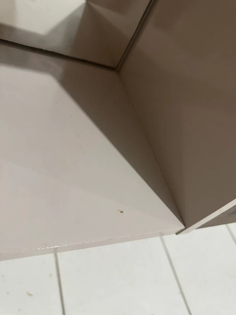 Painel sala - Foto 4