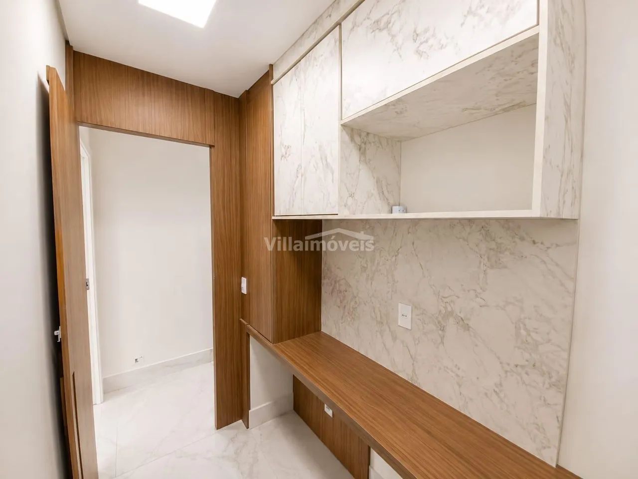 sala - Centro - Campinas - Foto 3
