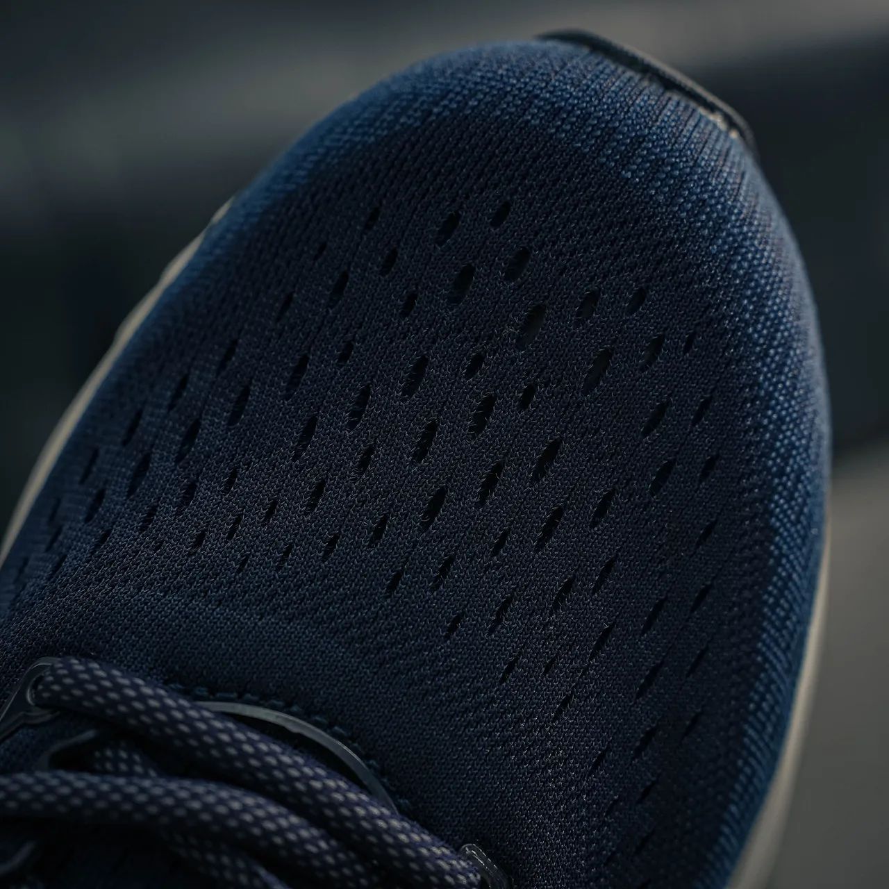 Brooks glycerin Max  - Foto 5