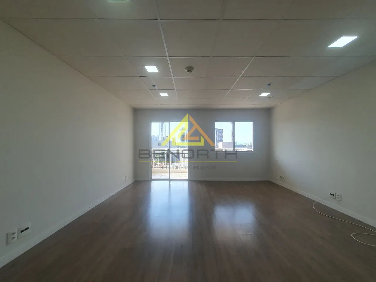 Conjunto comercial 40,5m² 01 Vaga à venda, Mooca, São Paulo, SP - Foto 2
