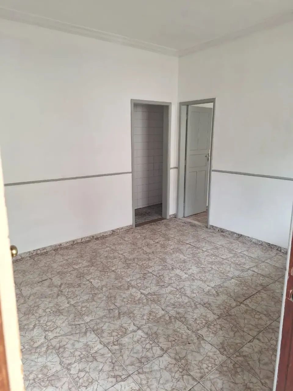 APARTAMENTO LOCAÇÃO HIGIENÓPOLIS - Foto 4