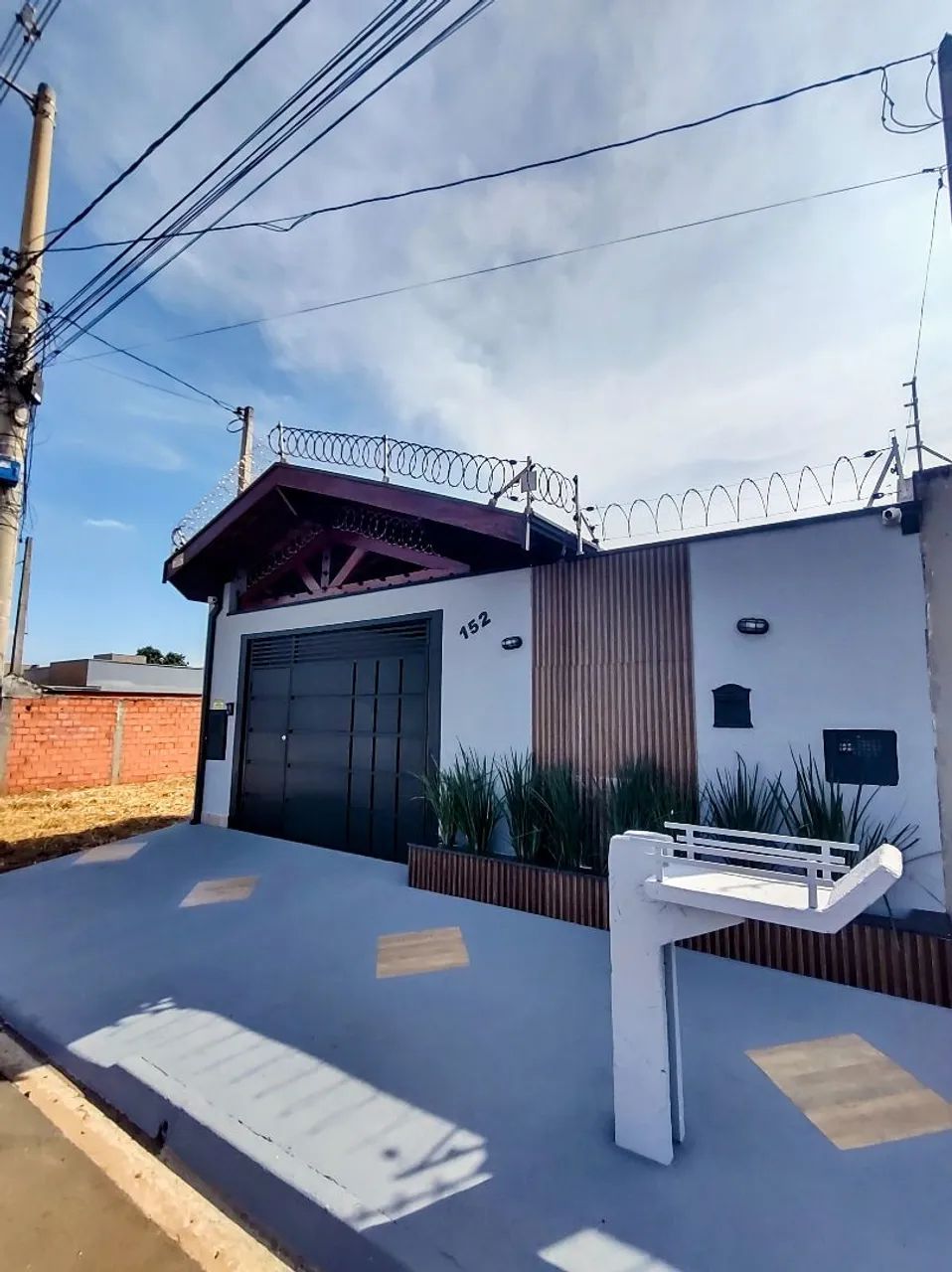 VENDO CASA EM LIMEIRA  - Foto 3