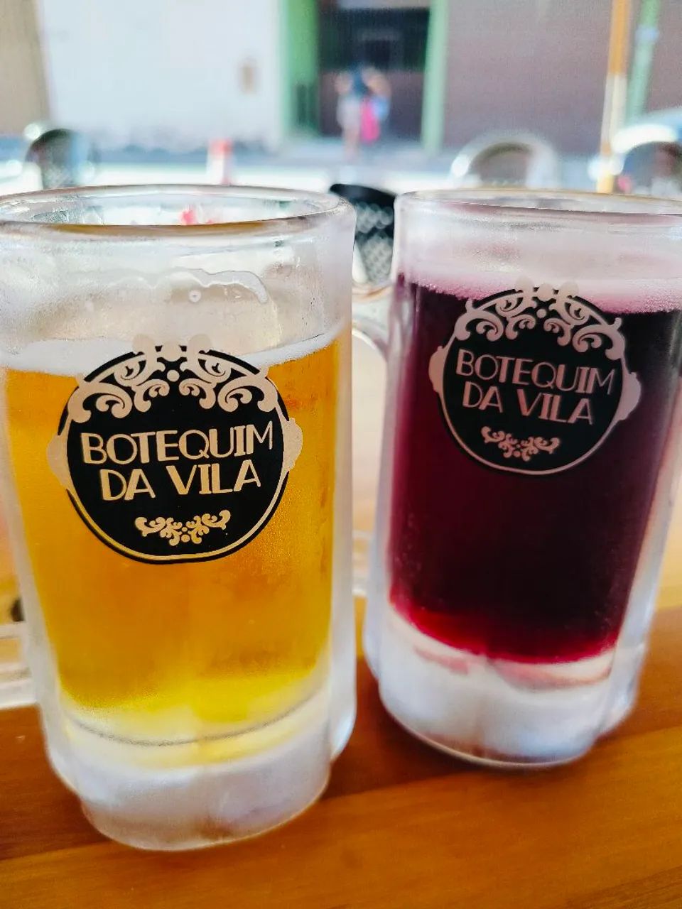 Chopp para festa e eventos  - Foto 4