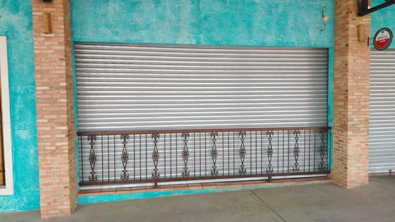 Imóvel comercial e residencial a venda no serrinha - Foto 4