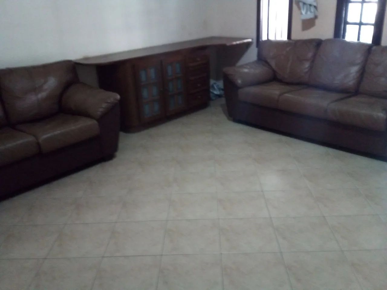 Conjunto de sofa - Foto 2