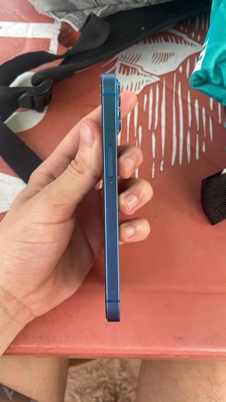 iPhone 13 128gb - Foto 3