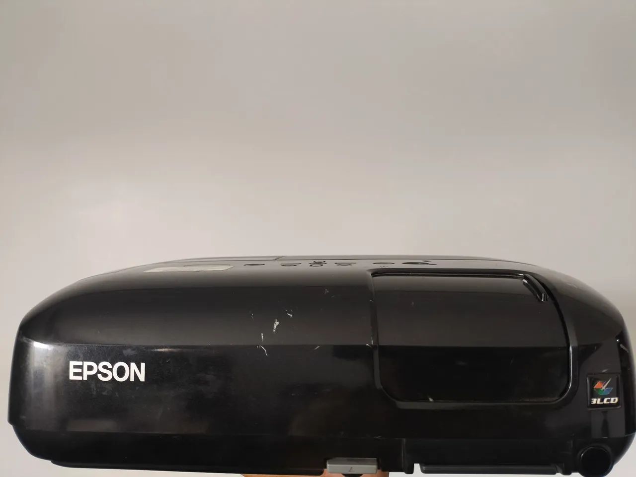Projetor EPSON