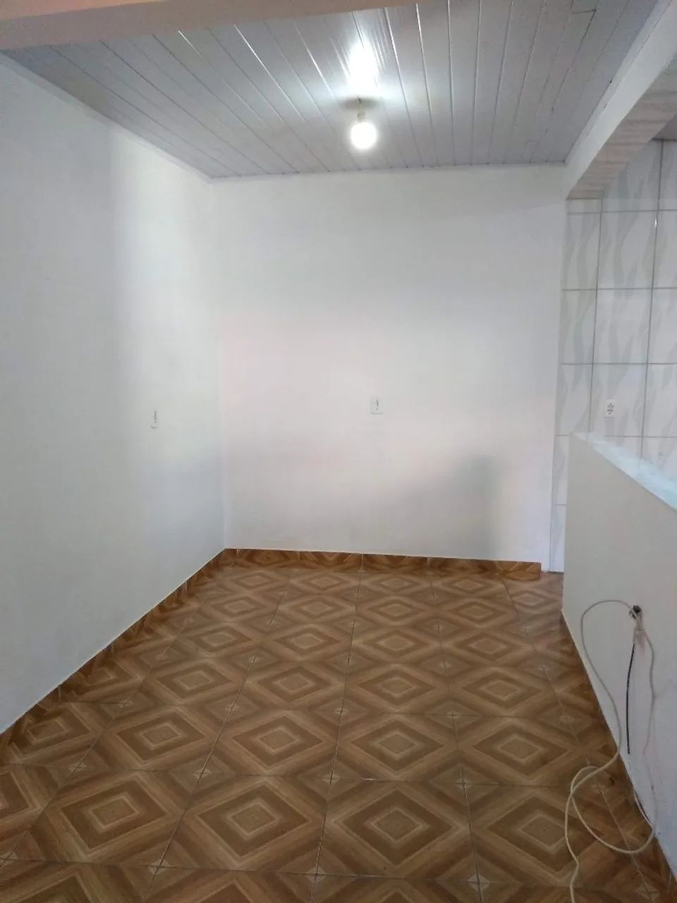 VENDE -SE - Foto 3