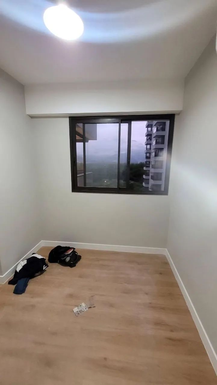 Pintor residencial  - Foto 5