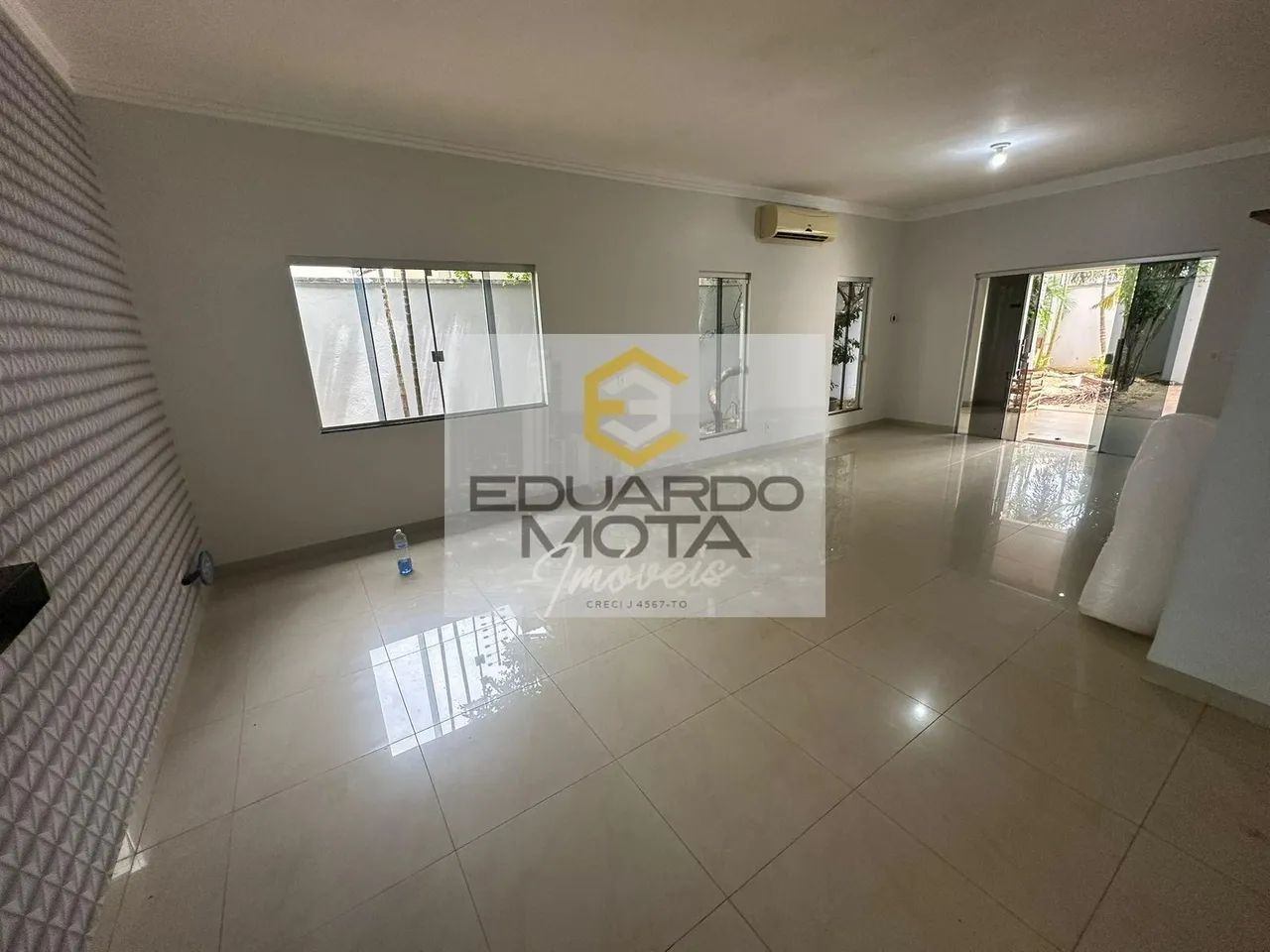 Casa com energia solar na 407 Sul - Foto 3