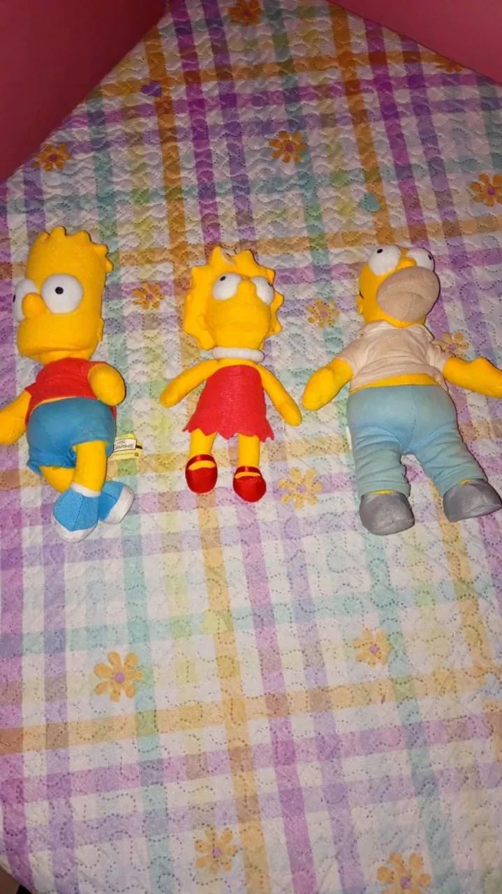 Vendo lotes de brinquedos - Foto 2