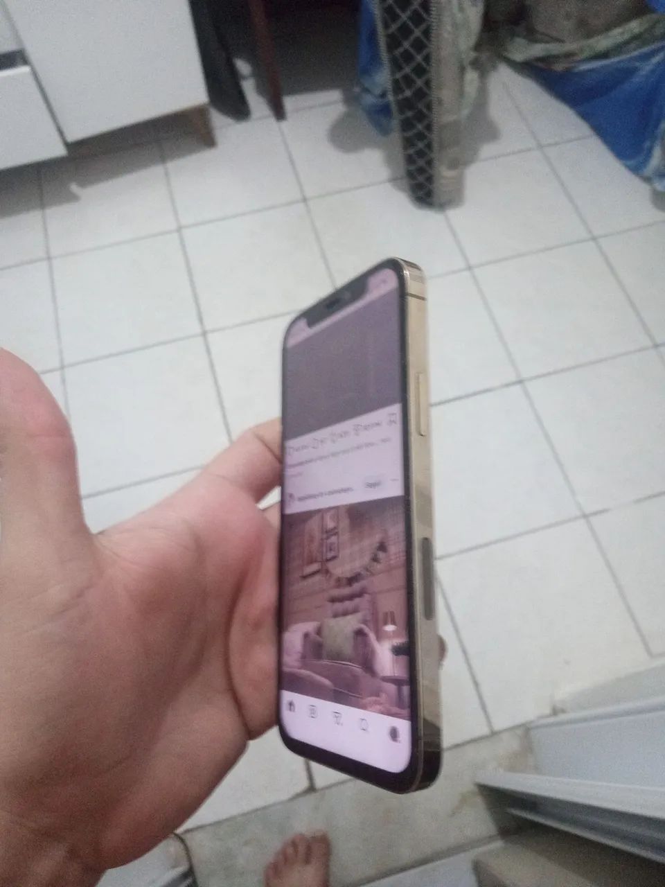 Celular  - Foto 2