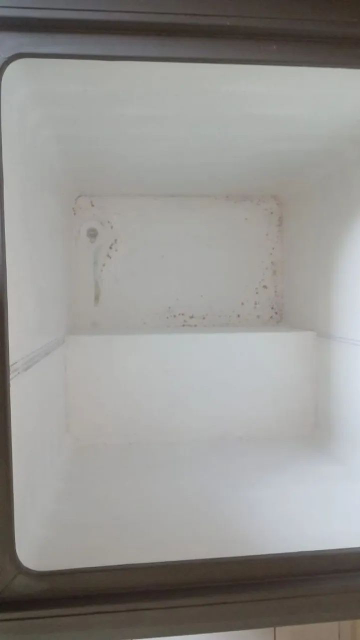FREEZER HORIZONTAL CÔNSUL  - Foto 3
