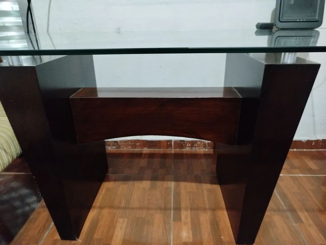 Mesa 6 lugares  - Foto 4