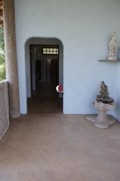 ARRENDAMENTO OPORTUNIDADE DE NEGACIO EM MURIBECA - Foto 5