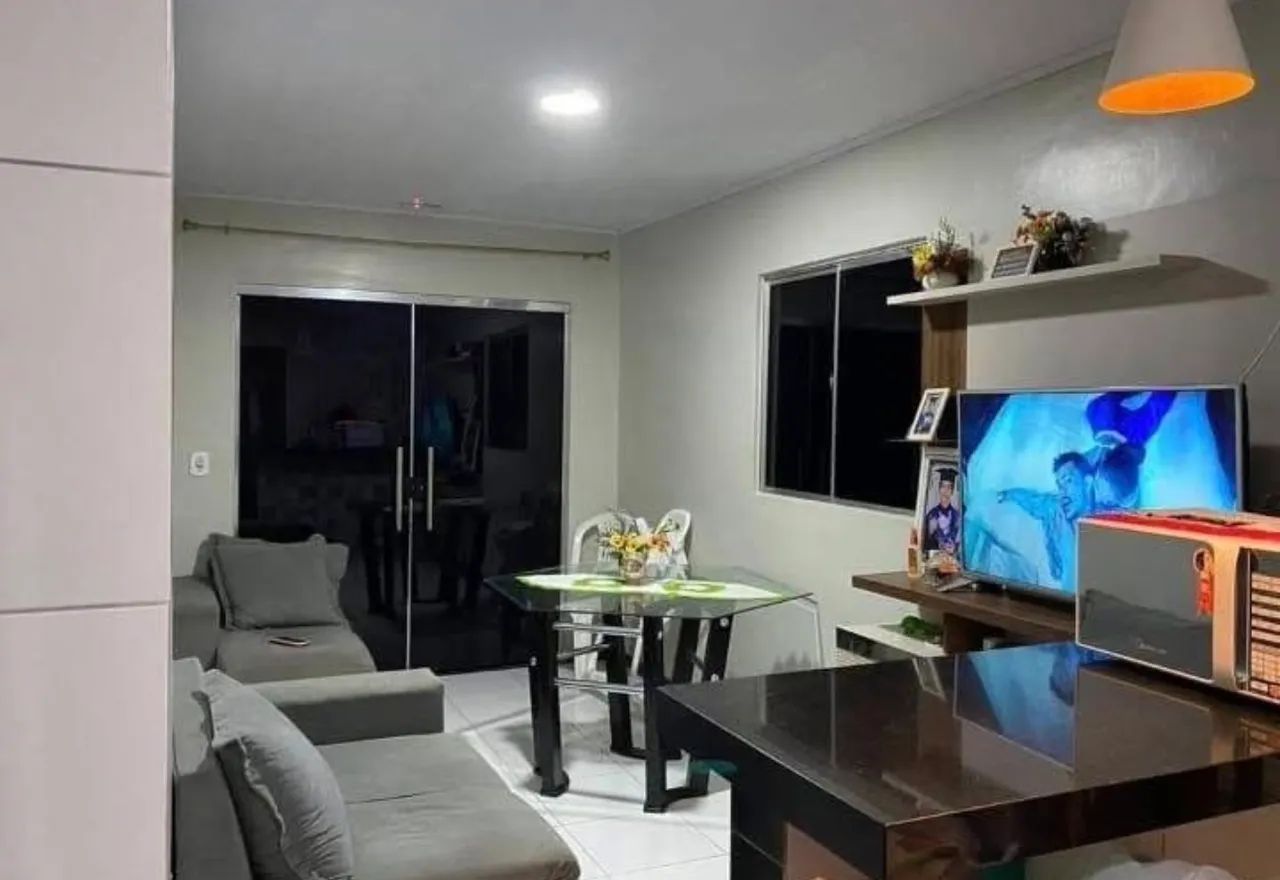 CASA NO BENGUI F - Foto 5