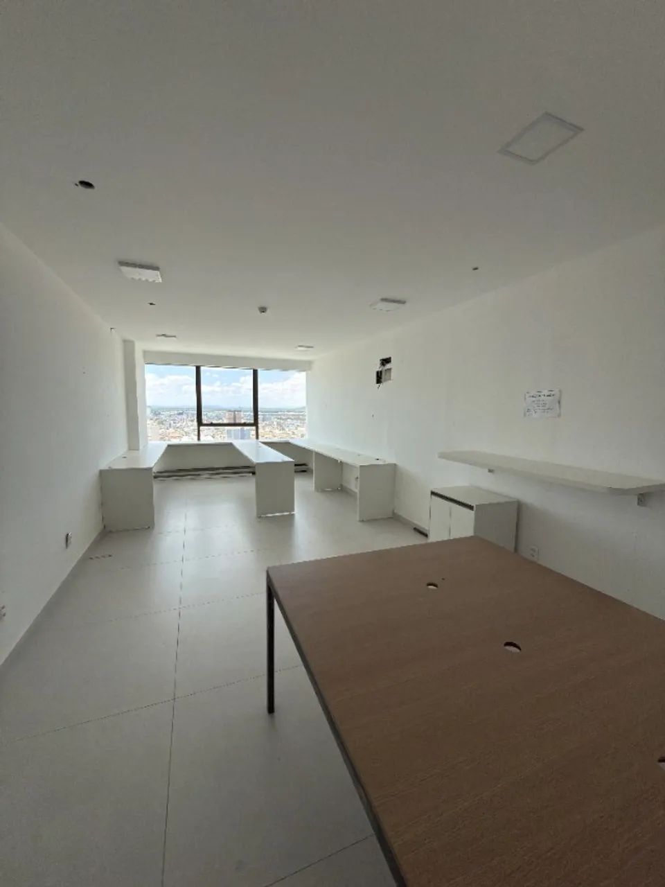 Sala comercial no Trade Center  - Foto 3