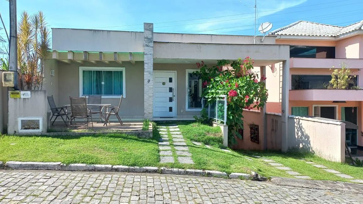 Foto - São Gonçalo - Arsenal