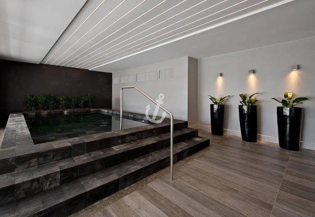 Apartamento 2 suítes - Alto Padrão - Foto 4