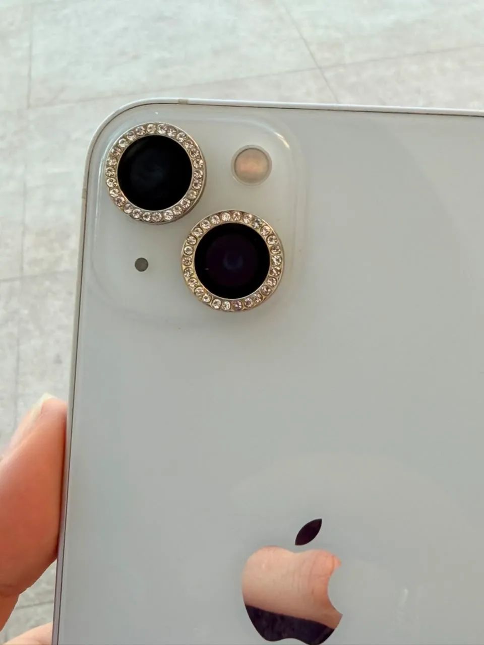iPhone 13 - Foto 5