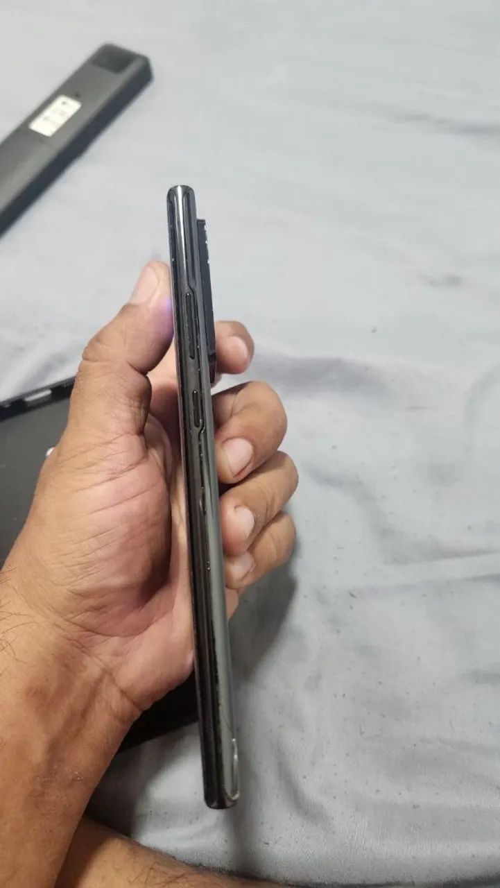 Note 20 ultra 5g - Foto 4