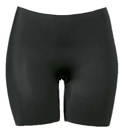 Bermuda Hipslip XG Preta Demillus