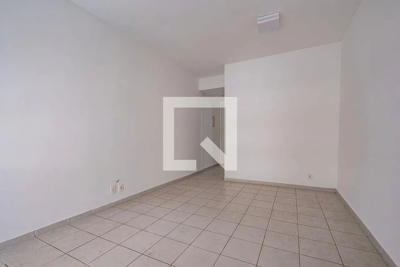 Apartamento à Venda - Pinheiros, 2 Quartos, 55 m2 - Foto 4