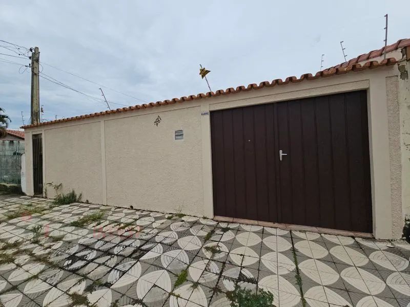 Casas SOROCABA - SP