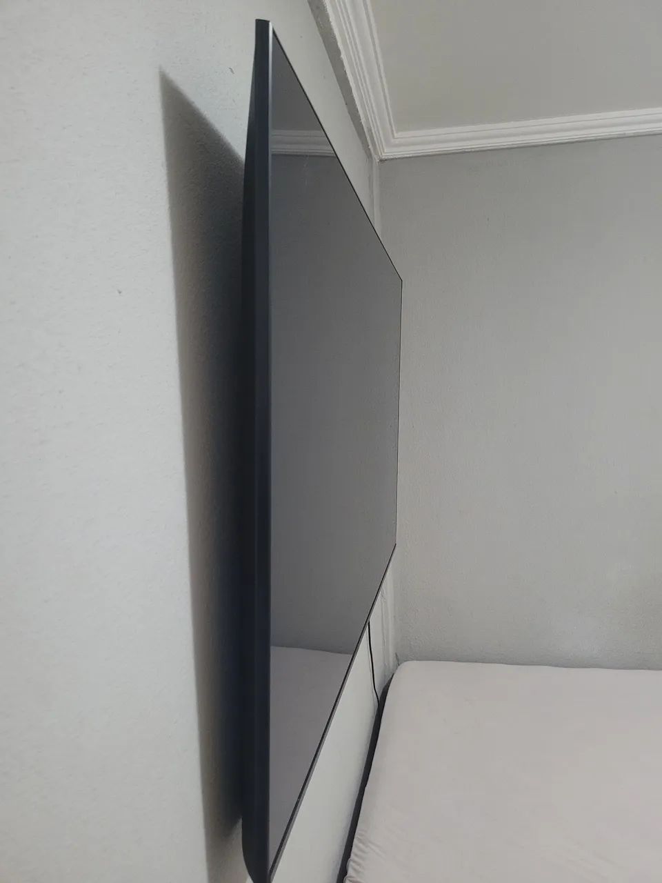 TV  sansug 65 polegadas 