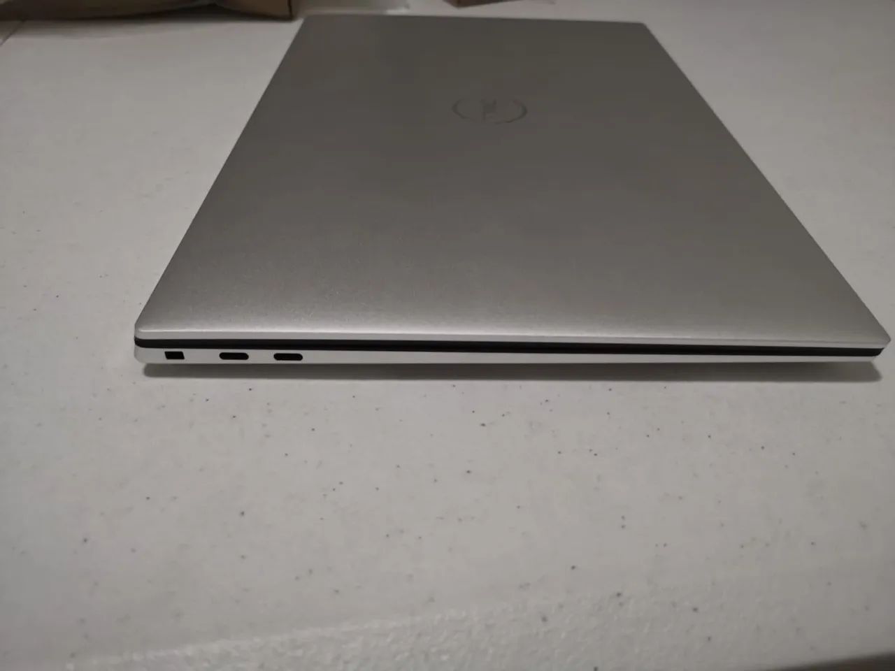 Notebook Dell Xps 15 9510 