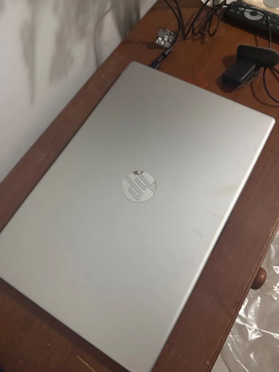 Notebook Hp novo - Foto 3