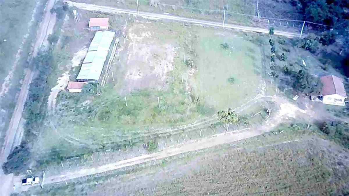 Sítio em Monte Mor (SP) a venda. - Foto 4