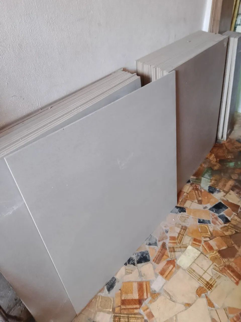 Cladding65126936593411121