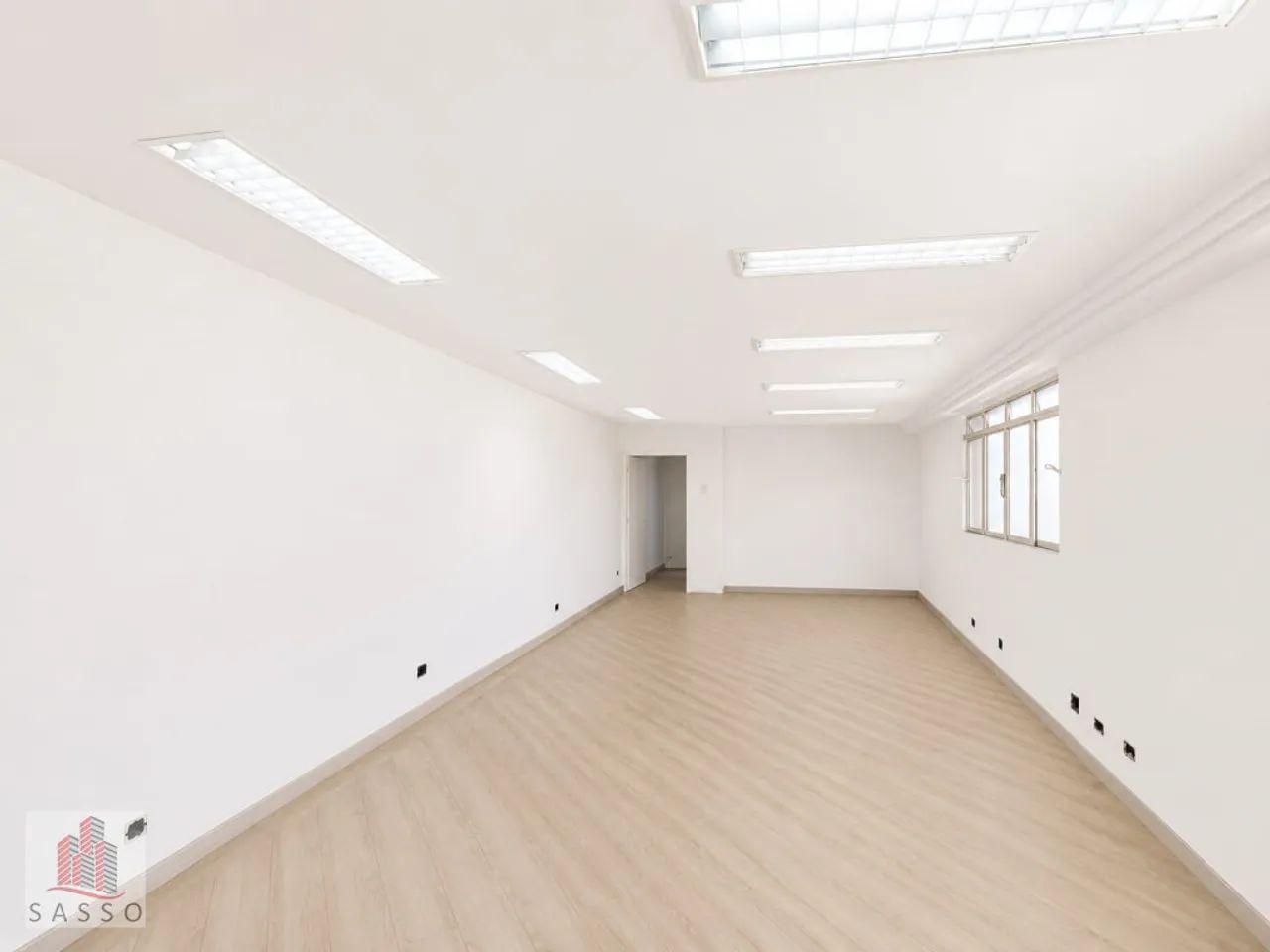 Vendo ou alugo casa comercial no Belém - Foto 5