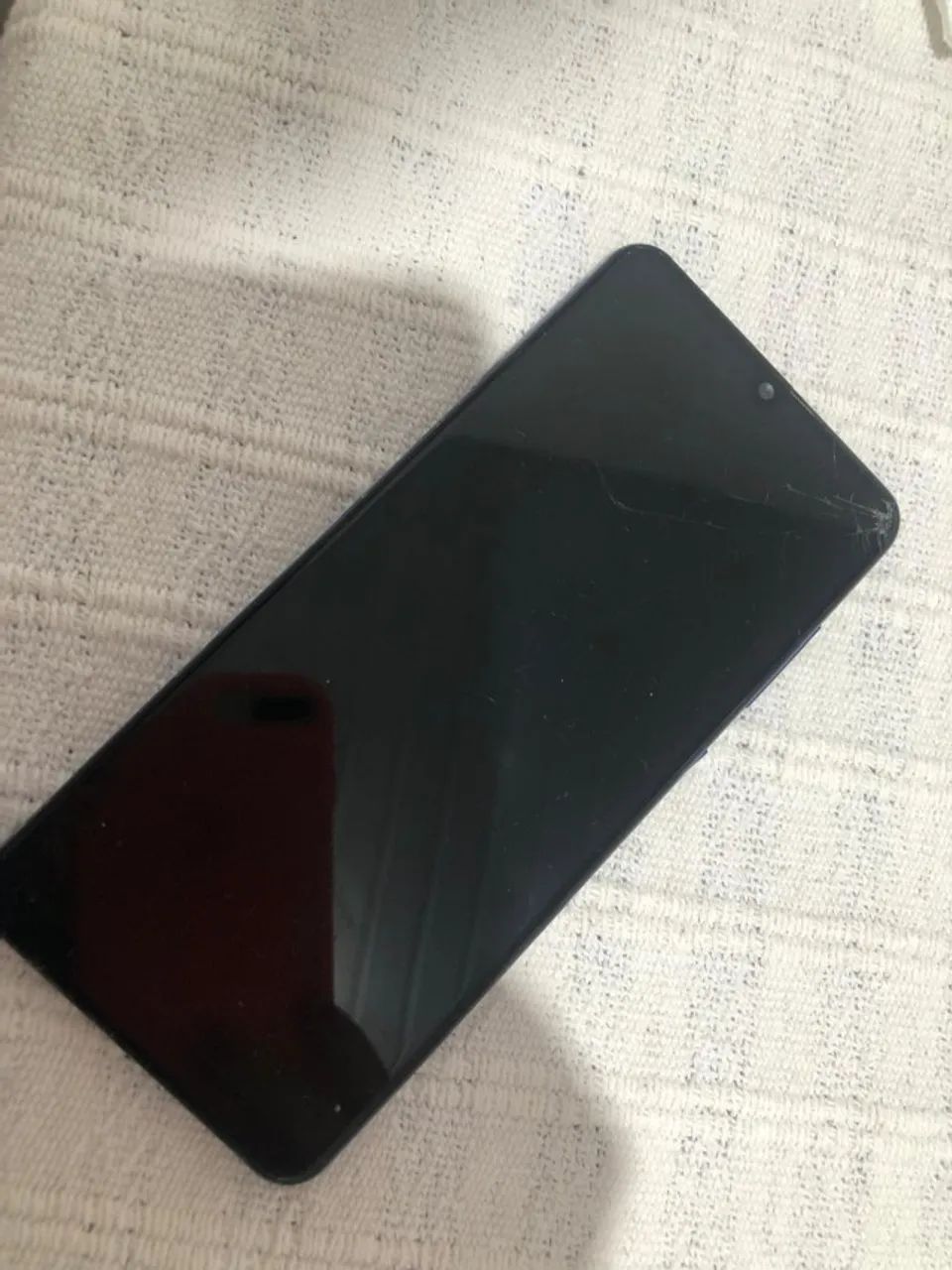 vendo celular - Foto 2