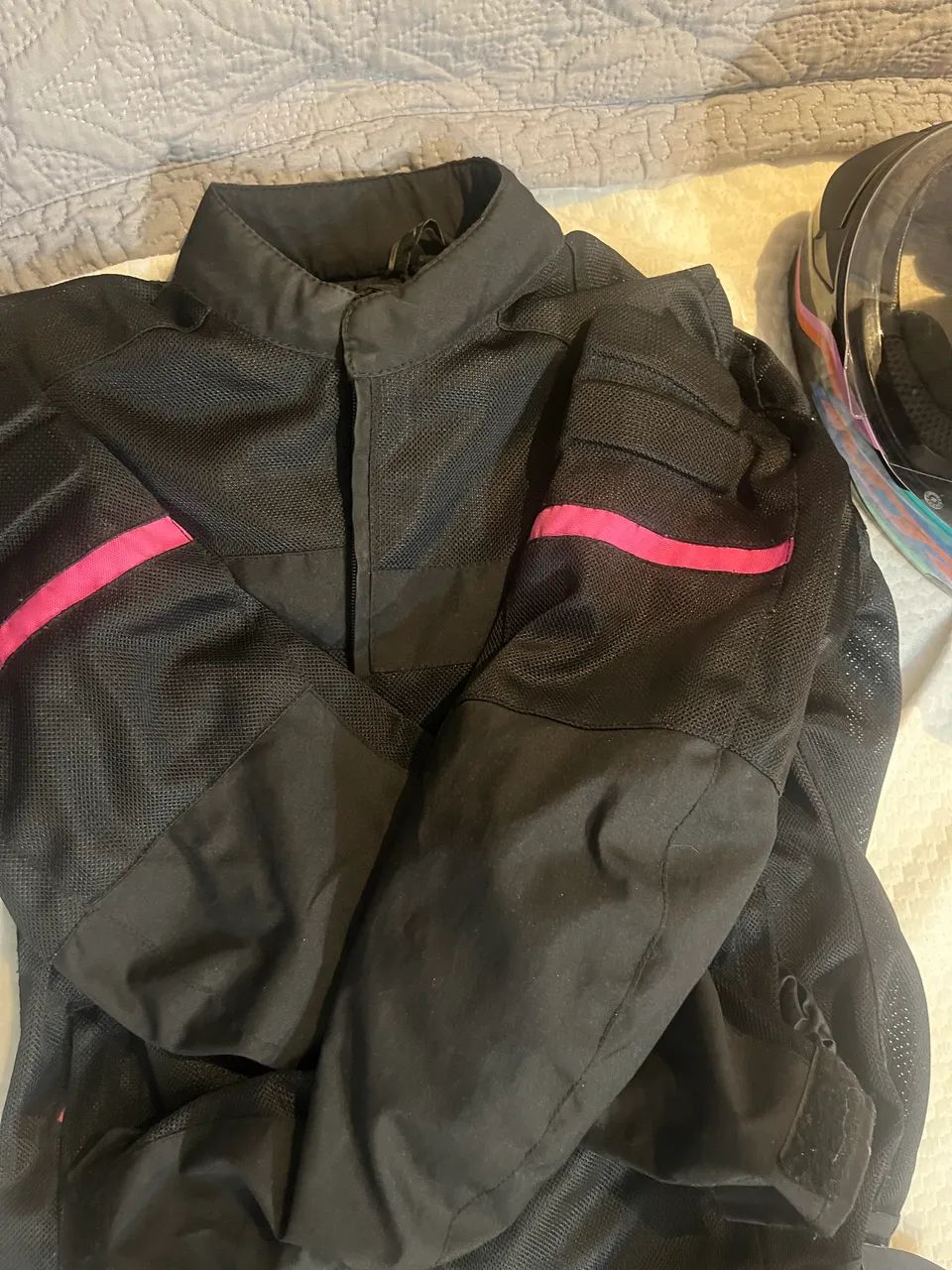 Jaqueta x11 - Foto 4