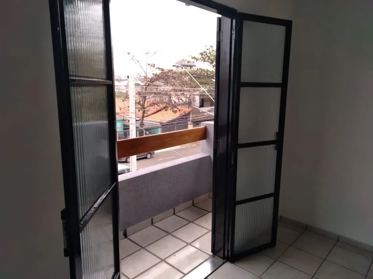 Apartamento Bosque dos Eucaliptos - Foto 5