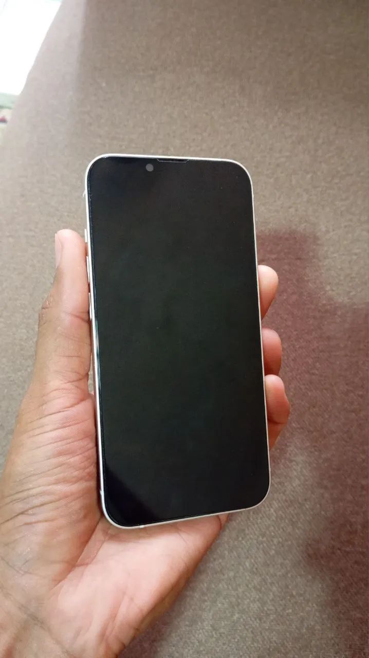 iPhone 14 - Foto 5