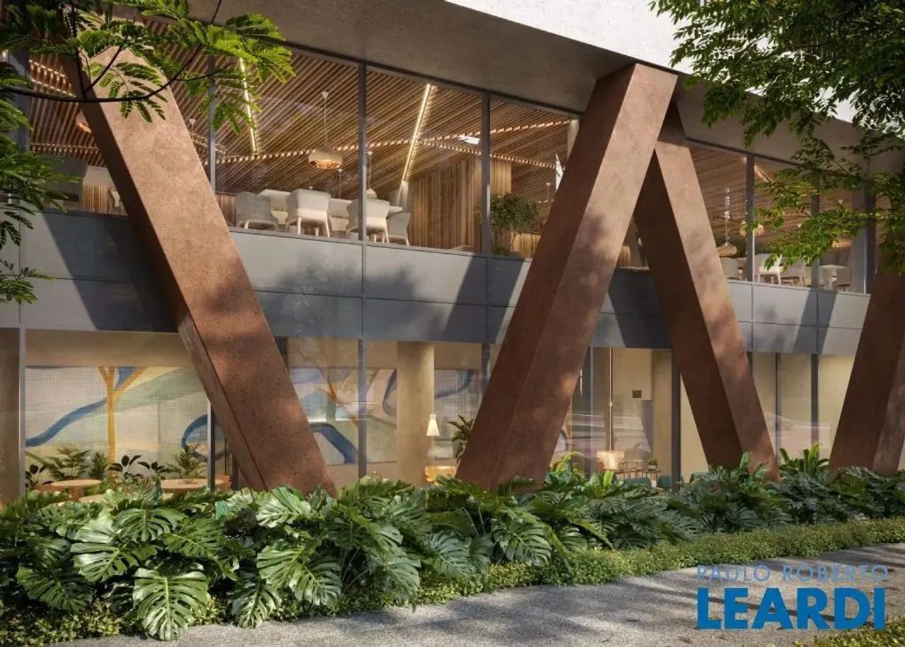 LOJA - HIGIENÓPOLIS - SP - Foto 3