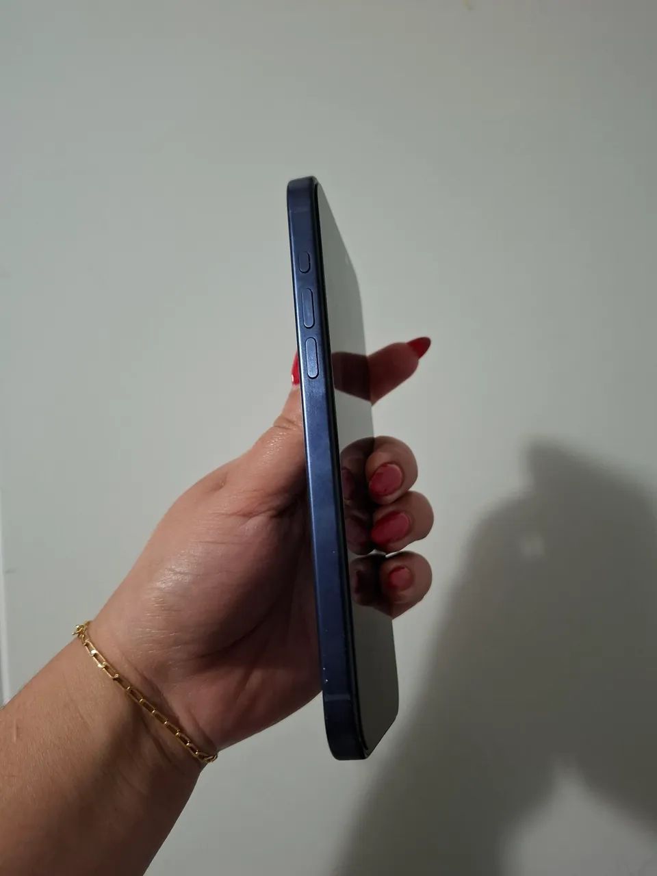 Iphone 15 Pro Max 256GB - Foto 4